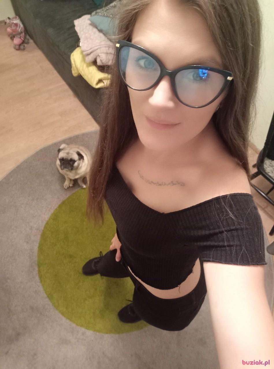 Agnieszka, Kobieta, 30, Rumia, Polska, Zdjęcie: 14