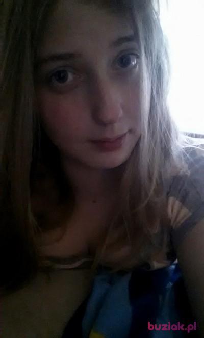 Nina, Kobieta, 27, Polska, Zdjęcie: 2