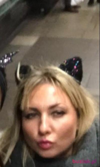 Marta, Female, 47, Westminster, Wielka Brytania, Photo: 3