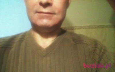 Jarek, Male, 58, Krotoszyn, Polska, Photo: 7