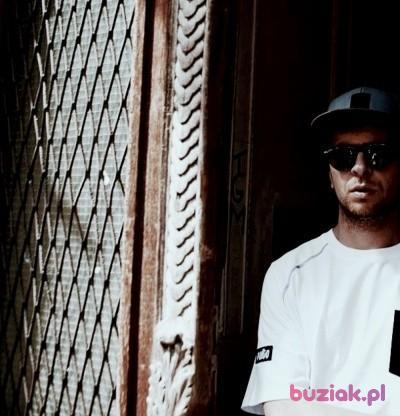 Artur, Male, 42, Wielka Brytania, Photo: 1