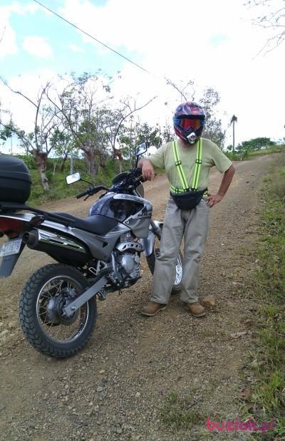 derek9639, Male, 60, Szczecin, Polska, Photo: 3