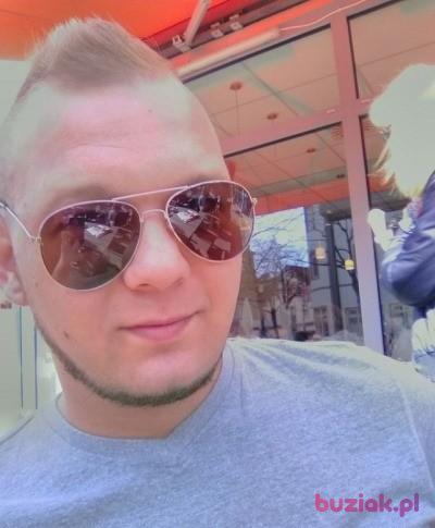 Lukasz, Male, 33, Düsseldorf, Niemcy, Photo: 2
