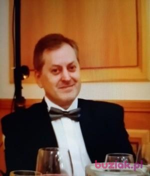 Marek, Male, 57, Warszawa, Polska, Photo: 2