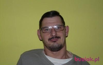 Łukasz, Male, 45, Częstochowa, Polska, Photo: 8