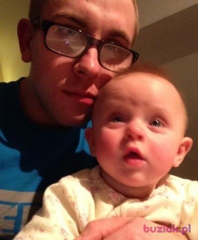 Tomasz, Male, 36, Staines, Wielka Brytania, Photo: 4