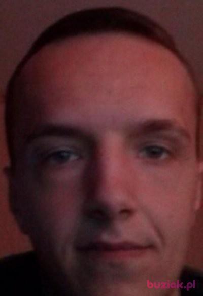 Grzegorz , Male, 33, Prudnik, Polska, Photo: 2