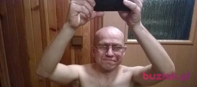 Przemek, Mężczyzna, 49, Skierniewice, Polska, Zdjęcie: 6