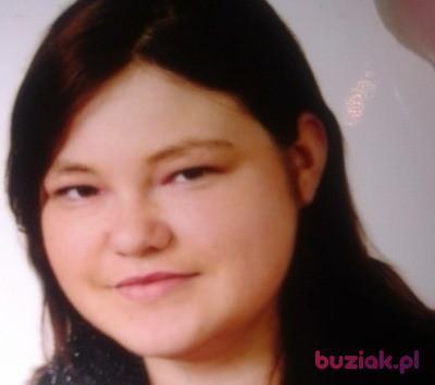 Marlena, Kobieta, 32, Nowy Tomyśl, Polska, Zdjęcie: 2