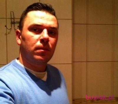 mariusz, Male, 42, Kłobuck, Polska, Photo: 3