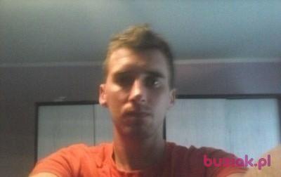 Piotr, Male, 41, Kościerzyna, Polska, Photo: 1