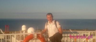 jarek, Mężczyzna, 42, Wieluń, Polska, Zdjęcie: 3