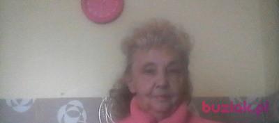 nusia2, Female, 78, Gdynia, Polska, Photo: 3