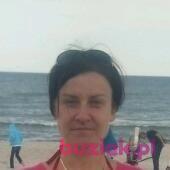 Iwona, Kobieta, 45, Łódź, Polska, Zdjęcie: 3