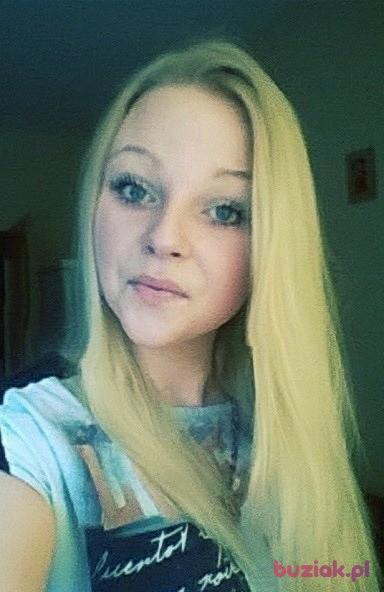 Aleksandra, Kobieta, 29, Tychy, Polska, Zdjęcie: 2