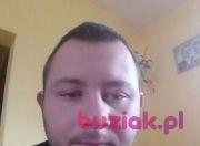 Marcin , Male, 30, Włoszczowa, Polska, Photo: 3