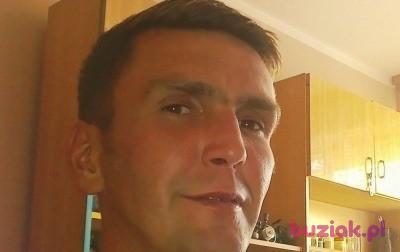 Wojciech, Male, 46, Bydgoszcz, Polska, Photo: 7