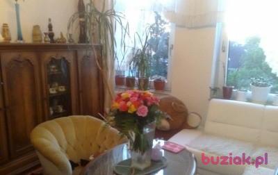 beata , Female, 110, Tarnobrzeg, Polska, Photo: 18