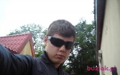 Kuba, Male, 31, Grójec, Polska, Photo: 4