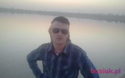 Mateusz, Mężczyzna, 31, Zawiercie, Polska, Zdjęcie: 4