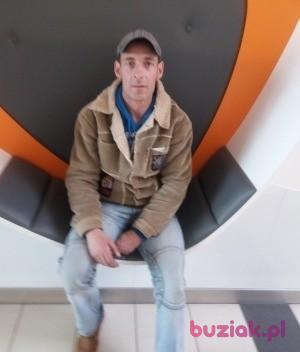 Krzysztof, Male, 45, Toruń, Polska, Photo: 6
