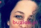 Mirka, Kobieta, 56, Polska, Zdjęcie: 2