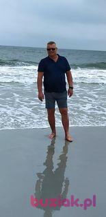 Andrzej, Male, 61, Przasnysz, Polska, Photo: 3