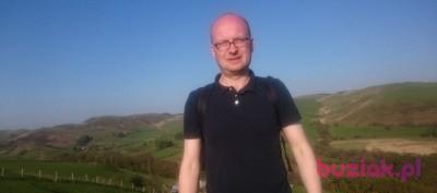 gonzo1978, Male, 48, Castleford, Wielka Brytania, Photo: 3