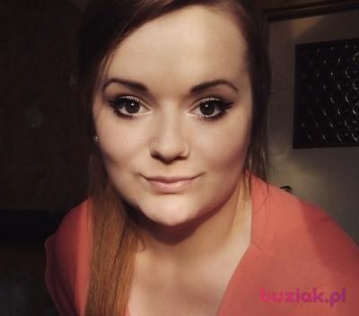 Karolina, Female, 30, Mysłowice, Polska, Photo: 2