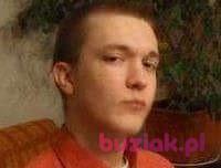 Szymon, Male, 35, Bydgoszcz, Polska, Photo: 4