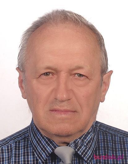 Andrzej, Mężczyzna, 67, Łódź, Polska, Zdjęcie: 1