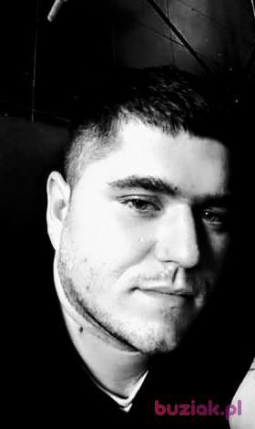 Robert, Mężczyzna, 34, Holandia, Zdjęcie: 1