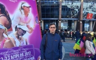 Alexander, Mężczyzna, 45, Lublin, Polska, Zdjęcie: 3