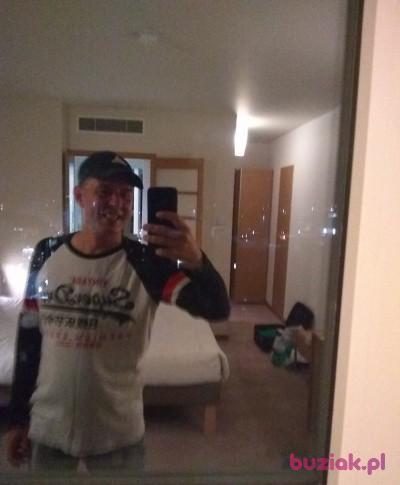 Damian, Male, 46, Reading, Wielka Brytania, Photo: 2