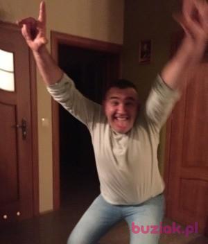 Robert , Mężczyzna, 51, Hawkes End, Wielka Brytania, Zdjęcie: 2