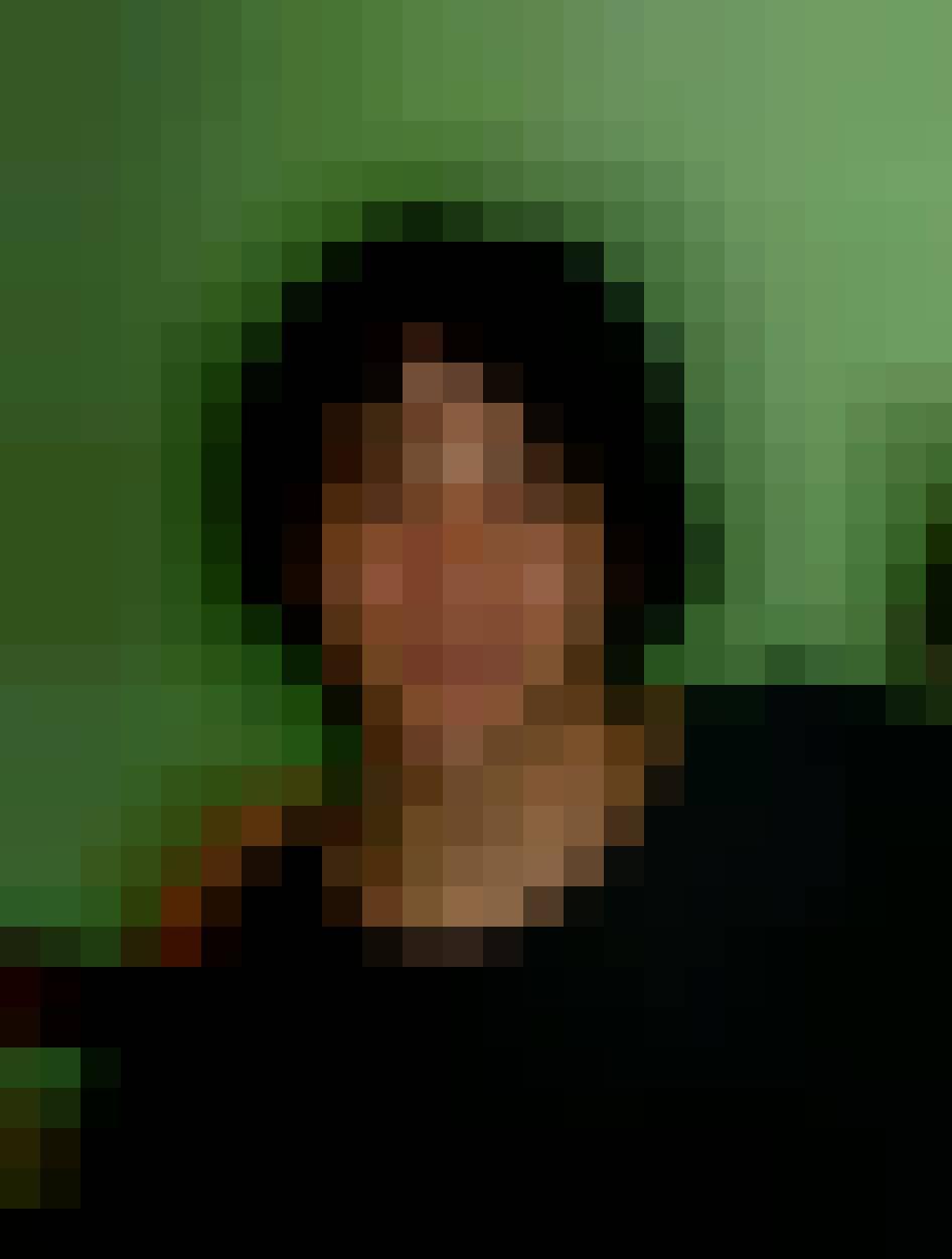 Damian, Male, 37, Rawicz, Polska, Photo: 3