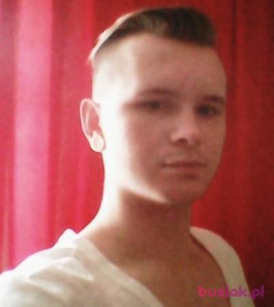 Rafał, Male, 34, Międzyzdroje, Polska, Photo: 2