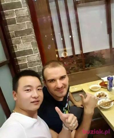 Filip , Mężczyzna, 35, Szczecin, Polska, Zdjęcie: 3