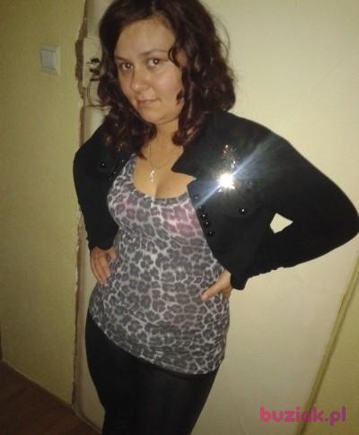 KASIA, Female, 39, Tczew, Polska, Photo: 4
