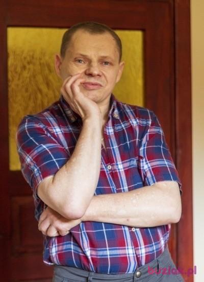 Andrzej, Mężczyzna, 61, Kraków, Polska, Zdjęcie: 6