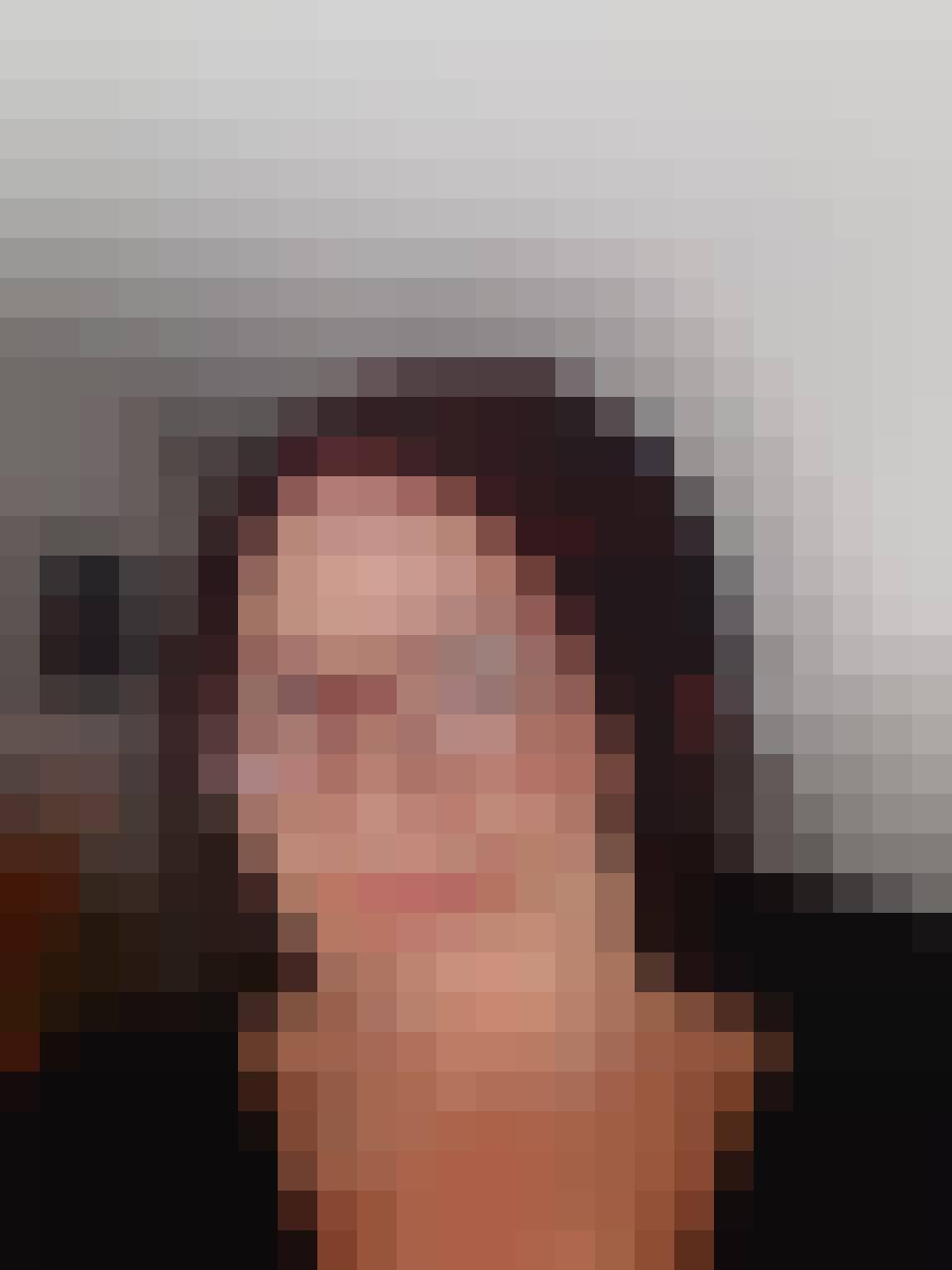 Iza, Kobieta, 58, Esslingen am Neckar, Niemcy, Zdjęcie: 3