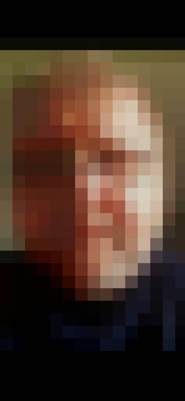 St :), Male, 59, Gromitz, Niemcy, Photo: 4