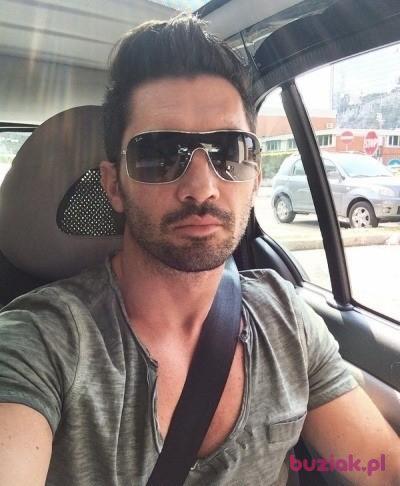 Adrian, Male, 44, Warszawa, Polska, Photo: 7