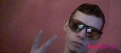 damian, Male, 28, Gniezno, Polska, Photo: 2