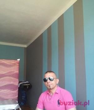 Zapytaj, Male, 44, Kosów Lacki, Polska, Photo: 3