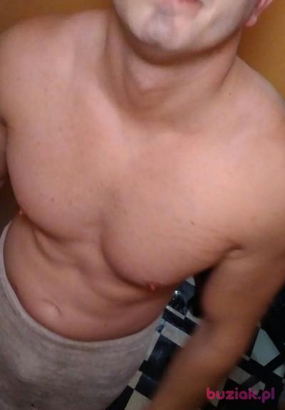 Tomek, Mężczyzna, 35, Polska, Zdjęcie: 6