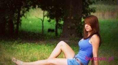 Alexandrra, Kobieta, 33, Polska, Zdjęcie: 2