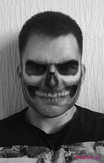 Dawid, Male, 35, Brzeg, Polska, Photo: 2