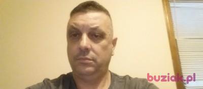 Andrzej, Male, 63, Chicago, USA, Photo: 2