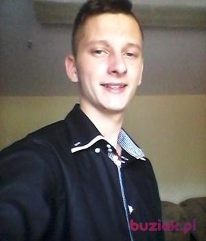 Pirrus34, Male, 29, Tomaszów Lubelski, Polska, Photo: 2